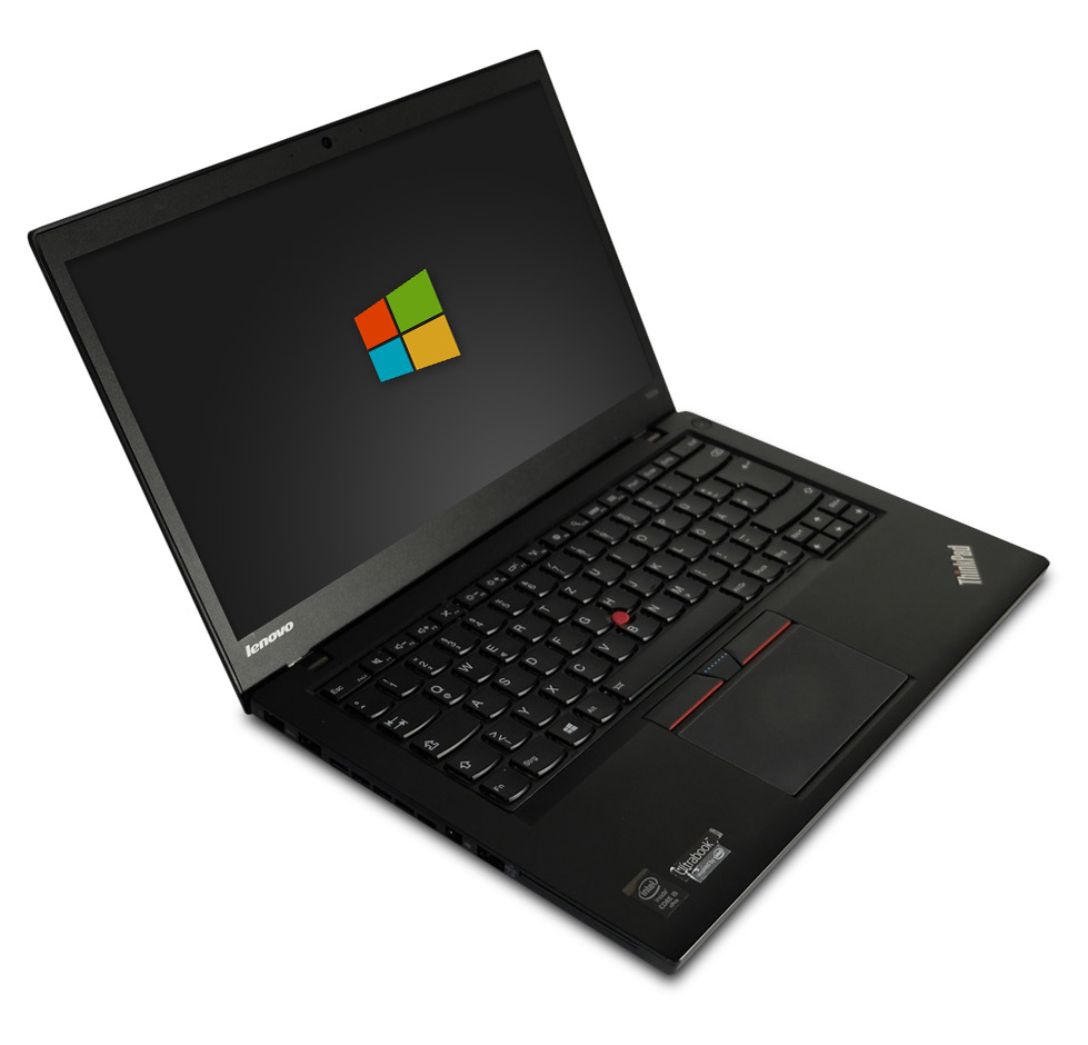 Lenovo Laptop Notebook Pcbilligerde